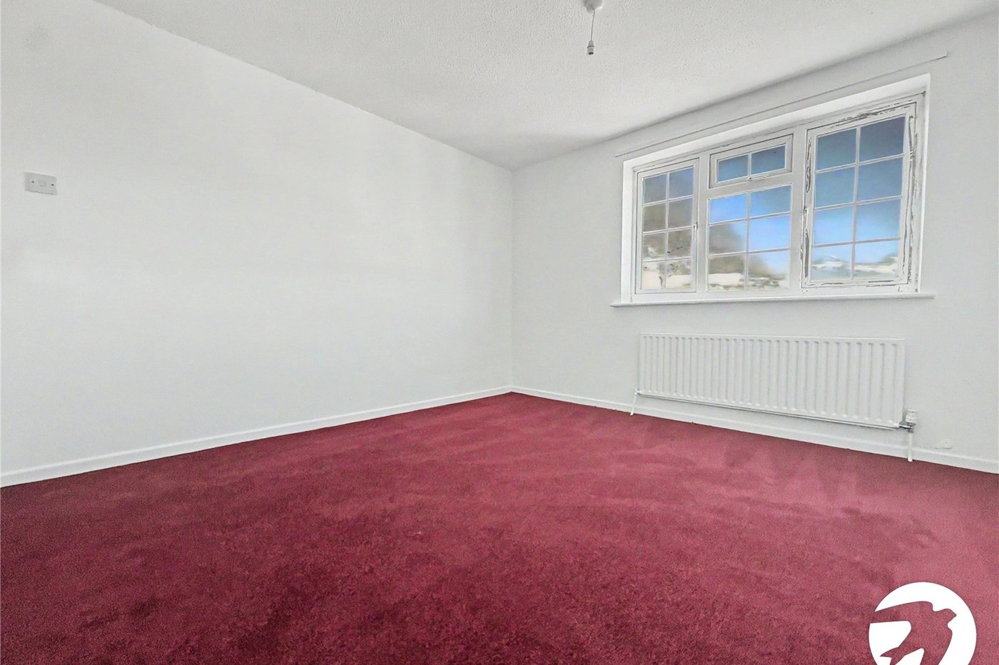 4 bedroom property to rent in Gillingham | Robinson Michael & Jackson