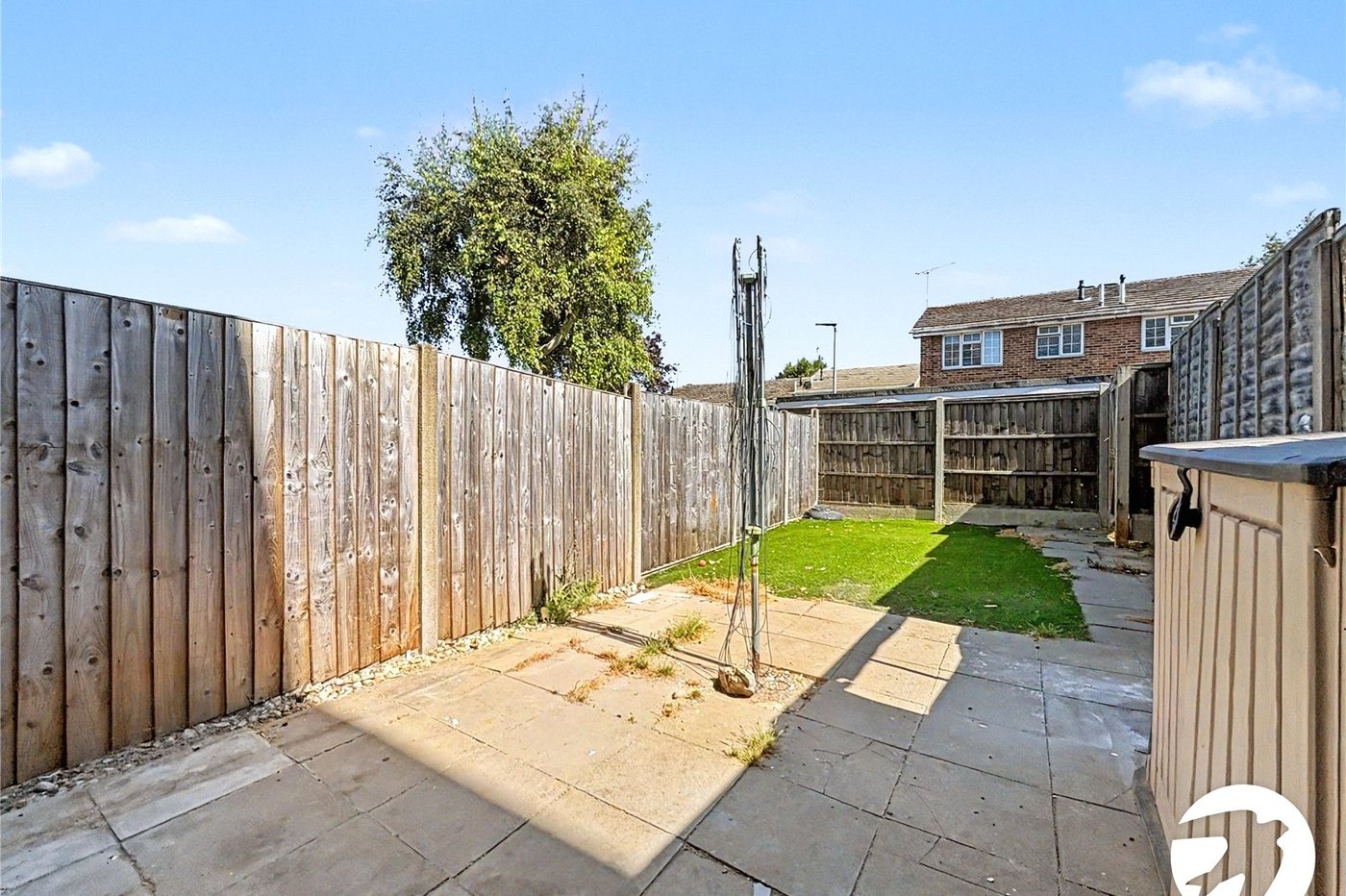 4 bedroom property to rent in Gillingham | Robinson Michael & Jackson