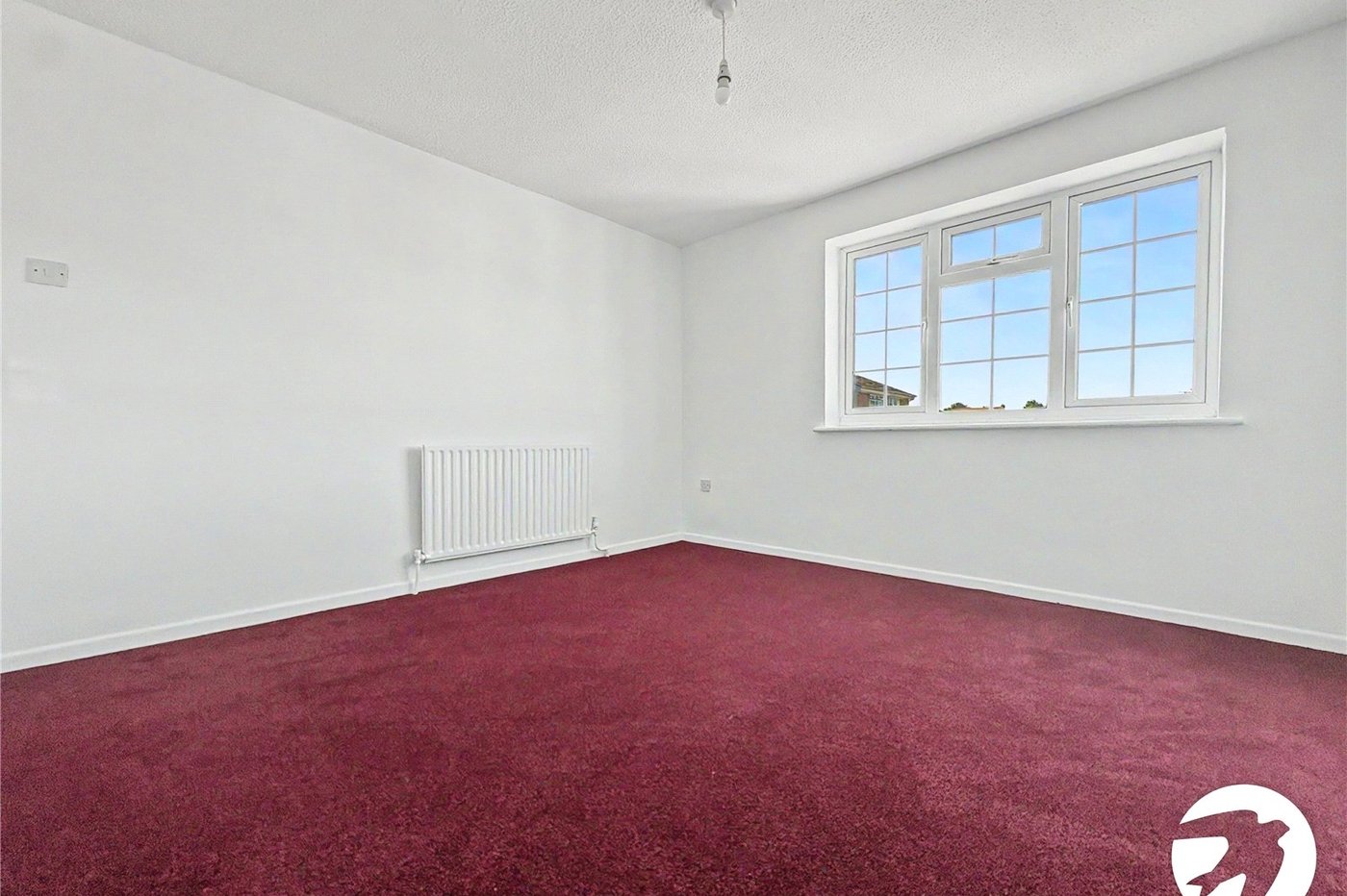 4 bedroom property to rent in Gillingham | Robinson Michael & Jackson