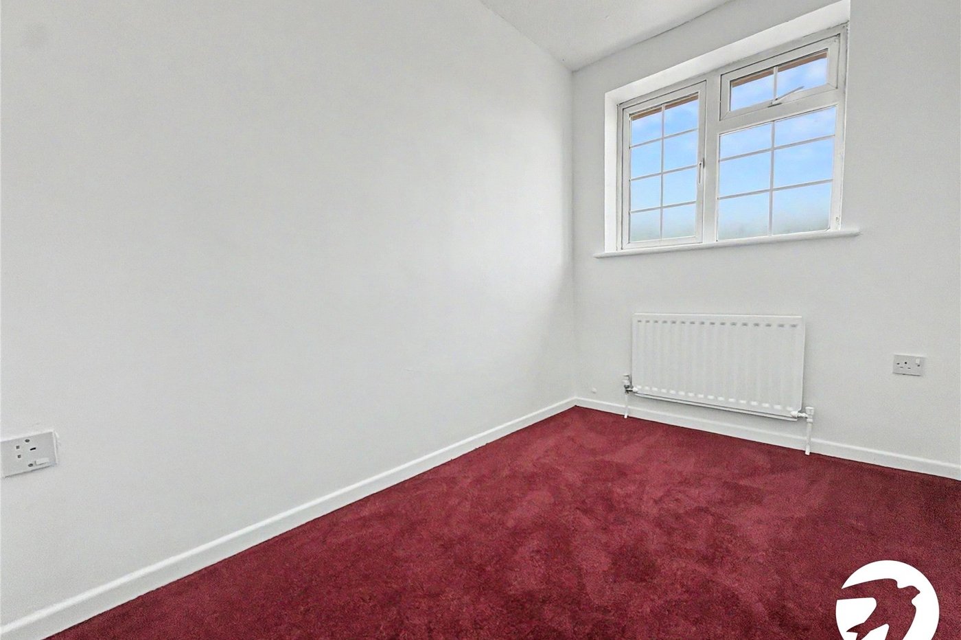 4 bedroom property to rent in Gillingham | Robinson Michael & Jackson