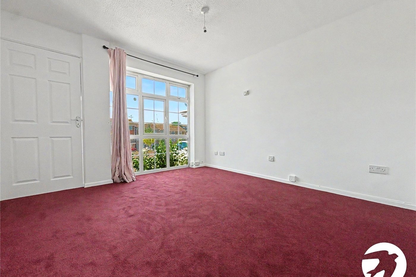 4 bedroom property to rent in Gillingham | Robinson Michael & Jackson