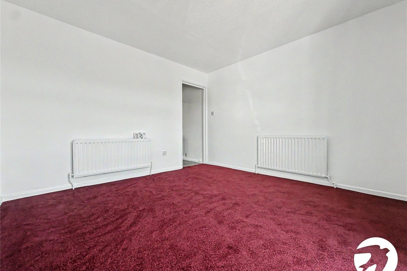 4 bedroom property to rent in Gillingham | Robinson Michael & Jackson
