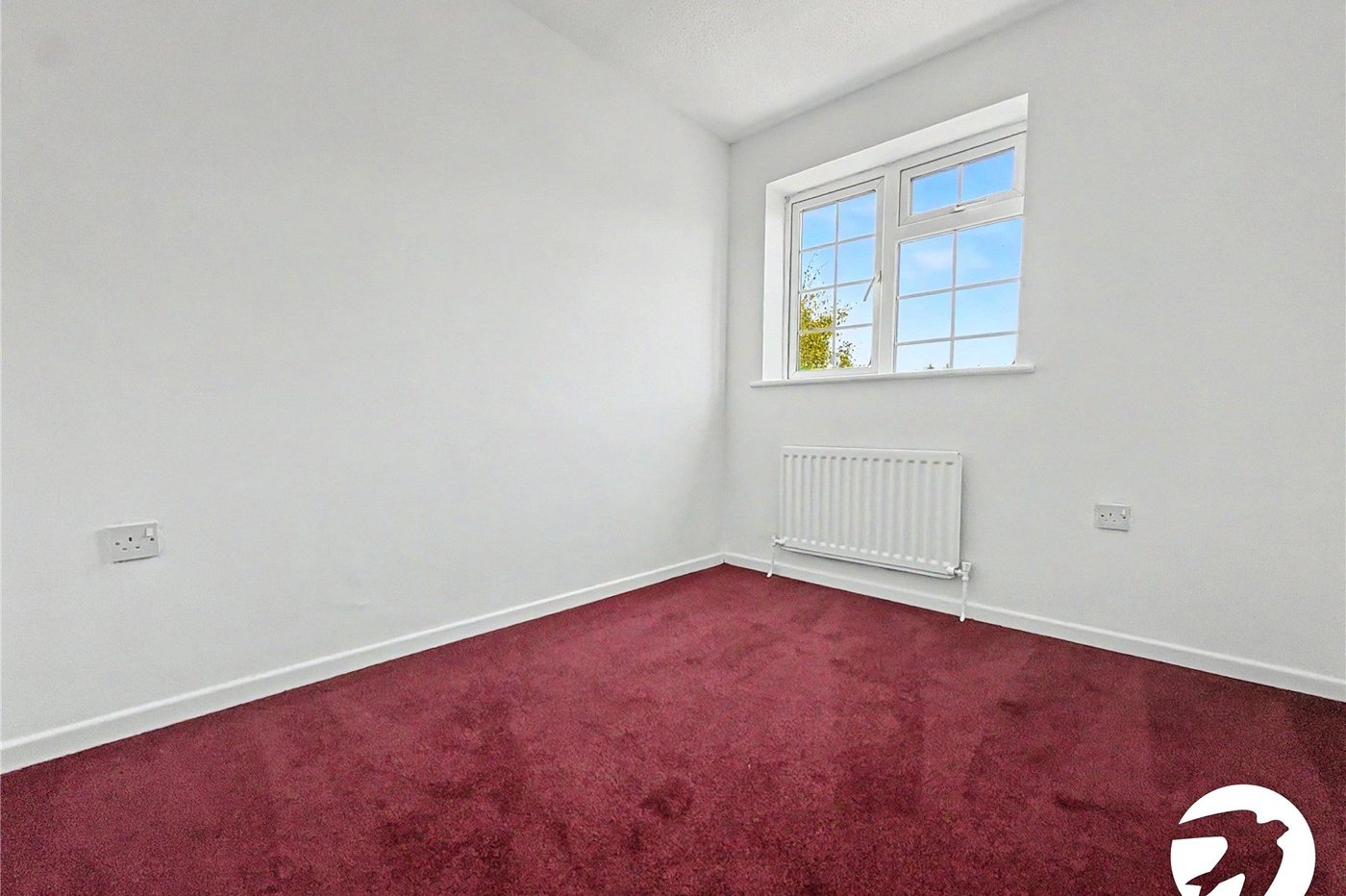 4 bedroom property to rent in Gillingham | Robinson Michael & Jackson