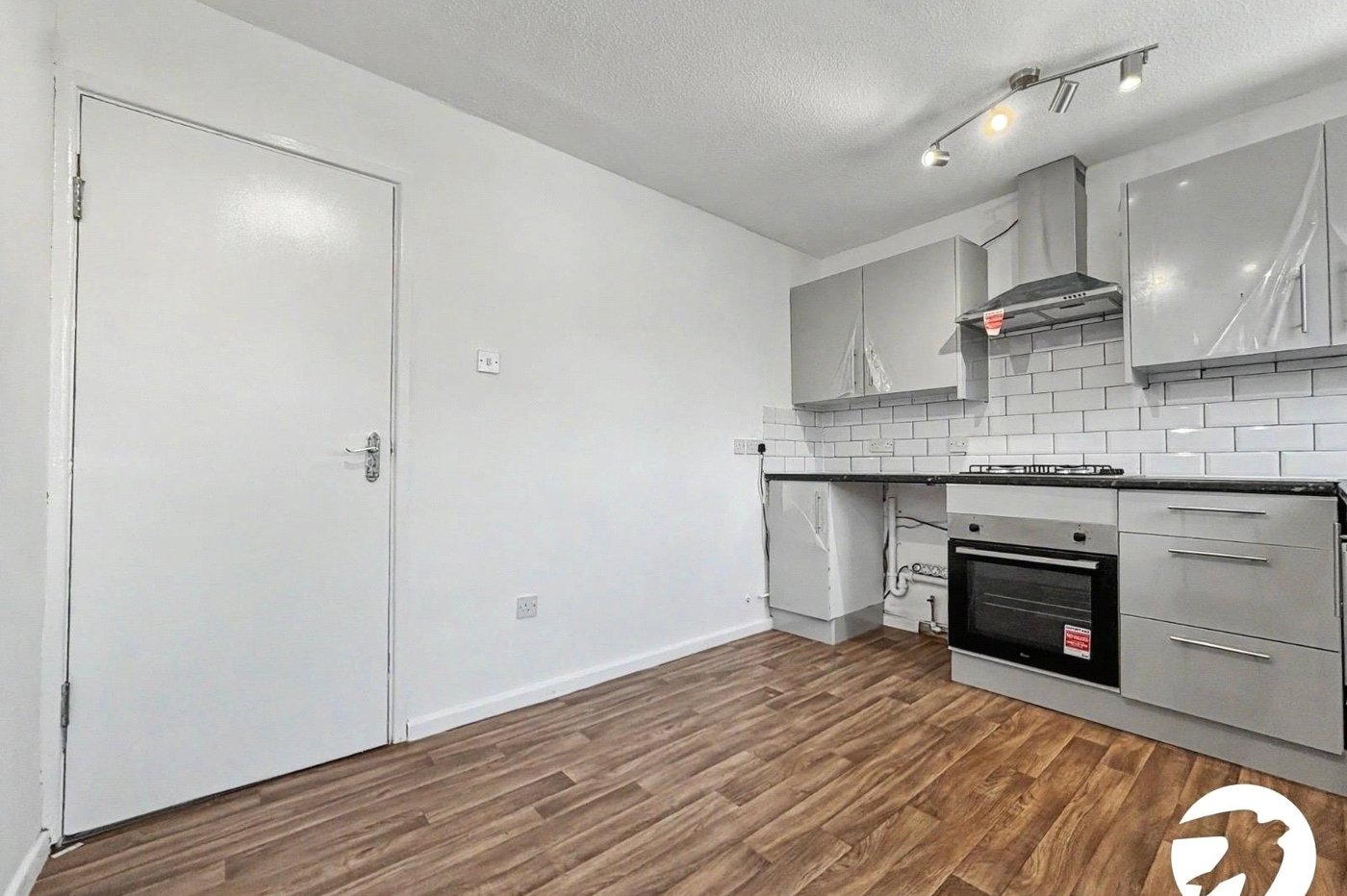 4 bedroom property to rent in Gillingham | Robinson Michael & Jackson
