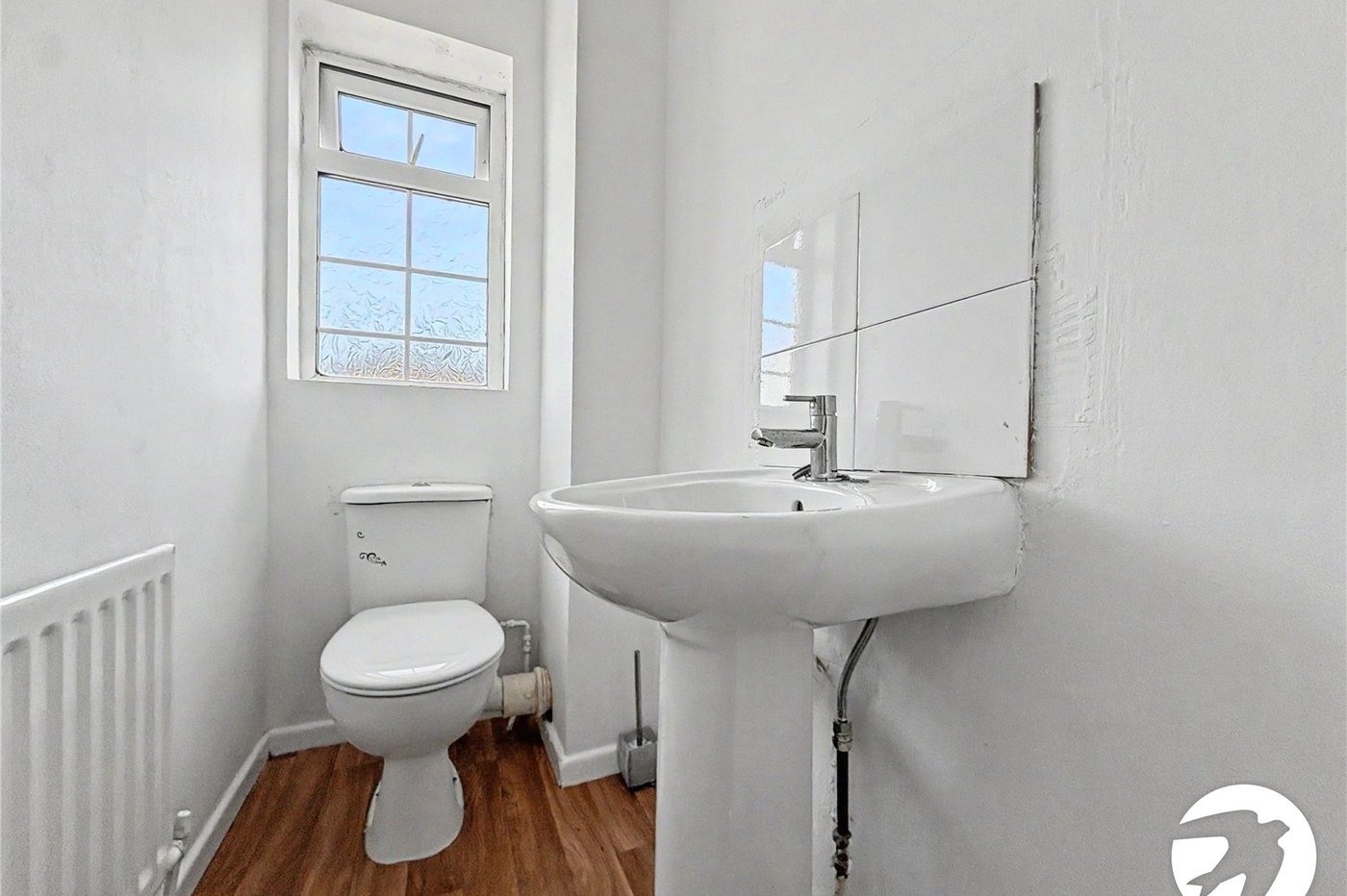 4 bedroom property to rent in Gillingham | Robinson Michael & Jackson
