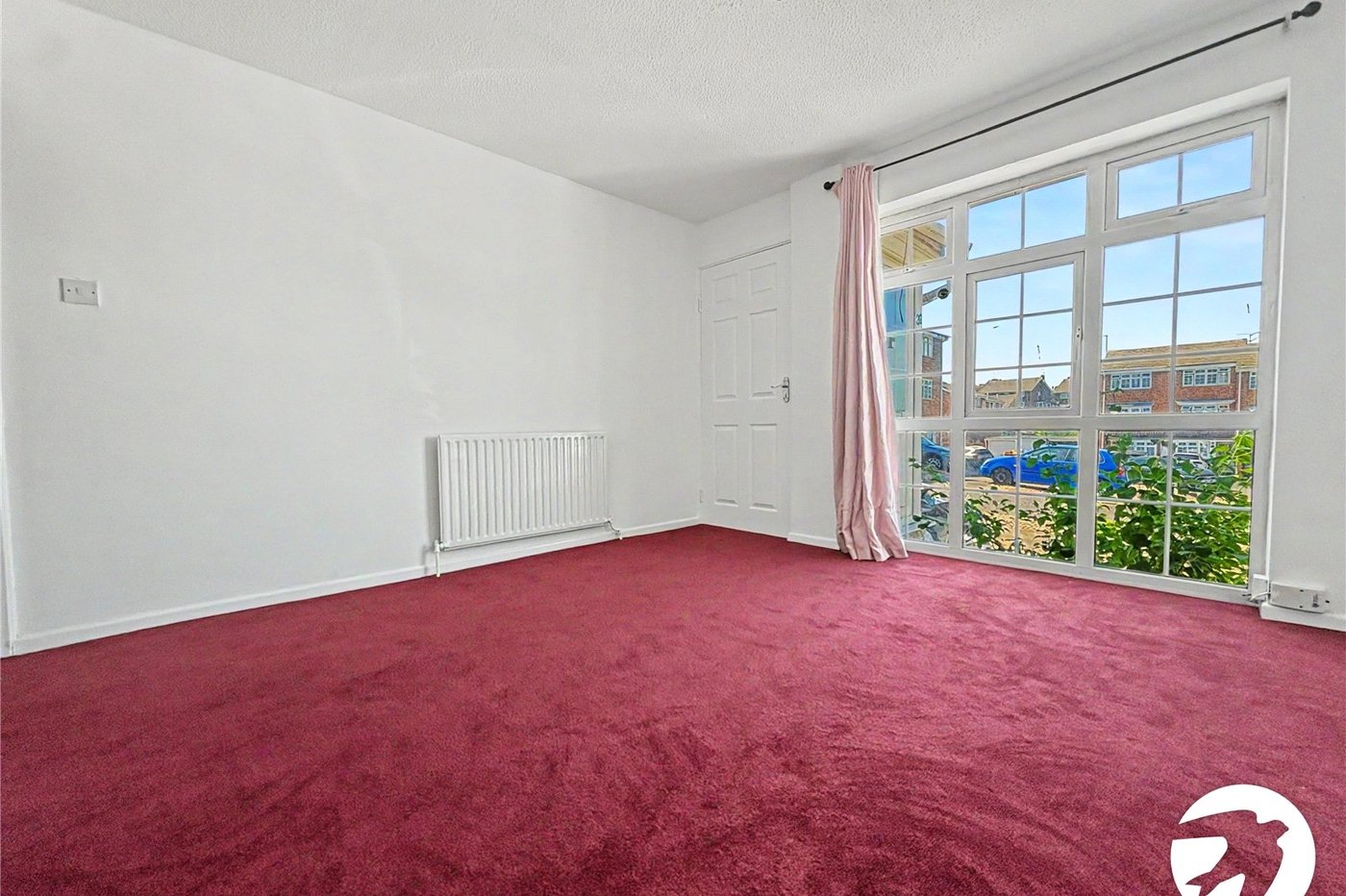 4 bedroom property to rent in Gillingham | Robinson Michael & Jackson