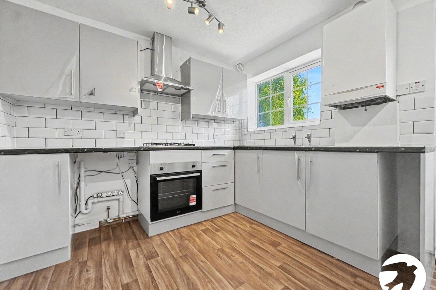 4 bedroom property to rent in Gillingham | Robinson Michael & Jackson