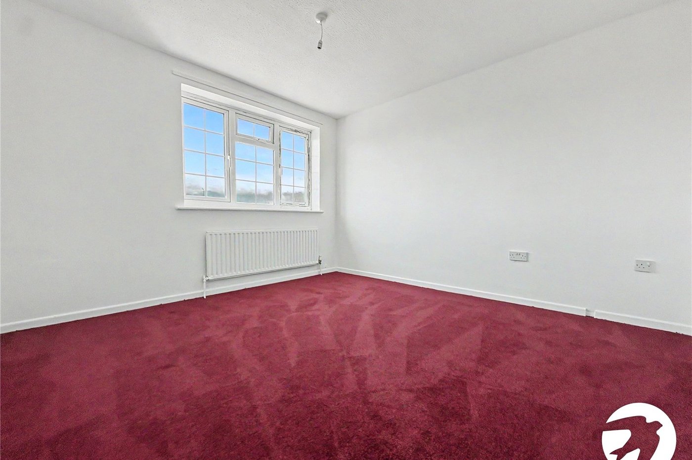 4 bedroom property to rent in Gillingham | Robinson Michael & Jackson