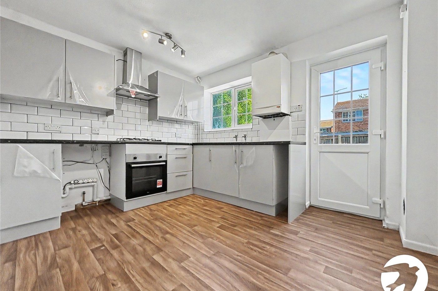 4 bedroom property to rent in Gillingham | Robinson Michael & Jackson