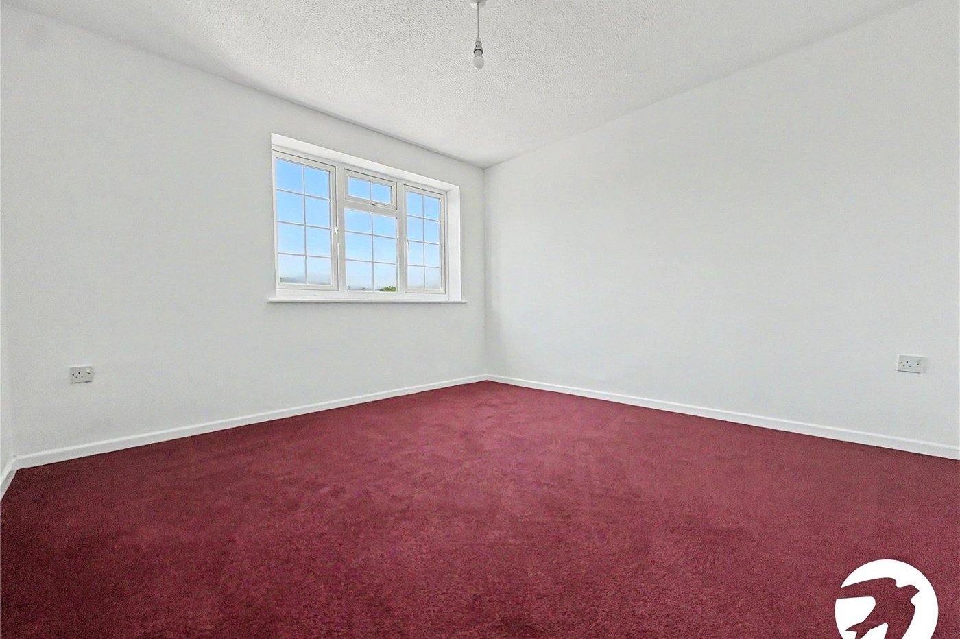 4 bedroom property to rent in Gillingham | Robinson Michael & Jackson