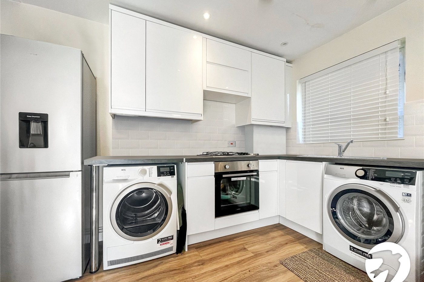 1 bedroom house to rent in Sittingbourne | Robinson Michael & Jackson