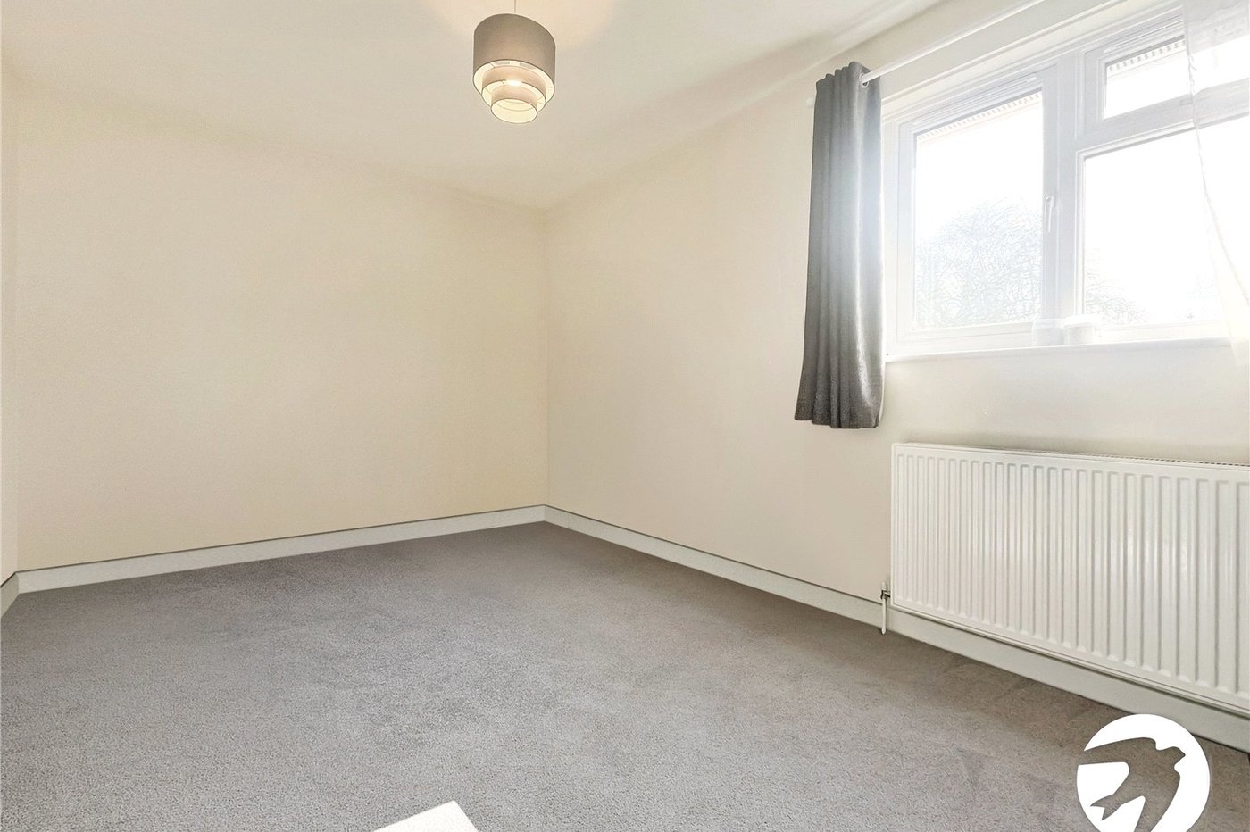1 bedroom house to rent in Sittingbourne | Robinson Michael & Jackson