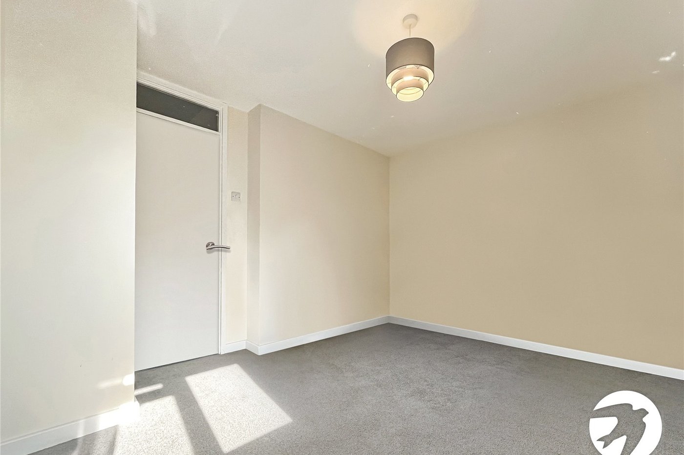 1 bedroom house to rent in Sittingbourne | Robinson Michael & Jackson