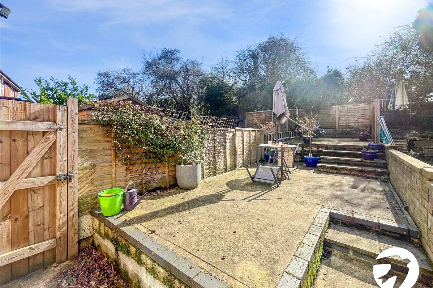 1 bedroom house to rent in Sittingbourne | Robinson Michael & Jackson