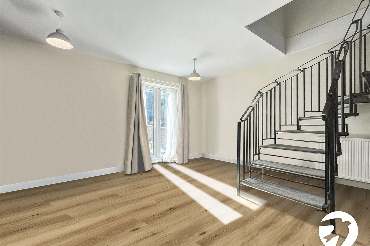 1 bedroom house to rent in Sittingbourne | Robinson Michael & Jackson