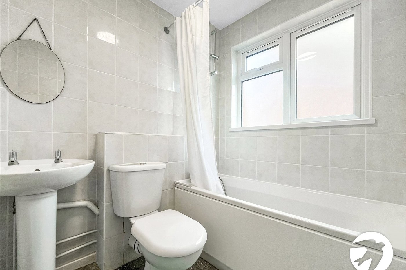 1 bedroom house to rent in Sittingbourne | Robinson Michael & Jackson