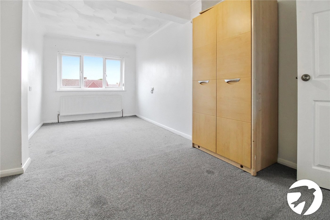 4 bedroom house to rent in Gravesend | Robinson Michael & Jackson