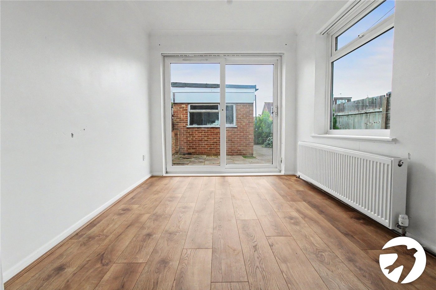 4 bedroom house to rent in Gravesend | Robinson Michael & Jackson