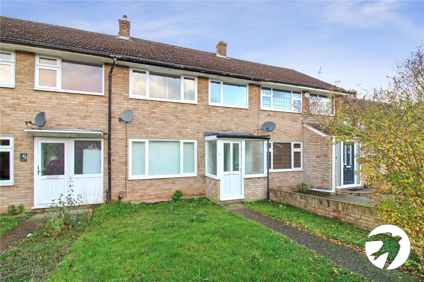 4 bedroom house to rent in Gravesend | Robinson Michael & Jackson