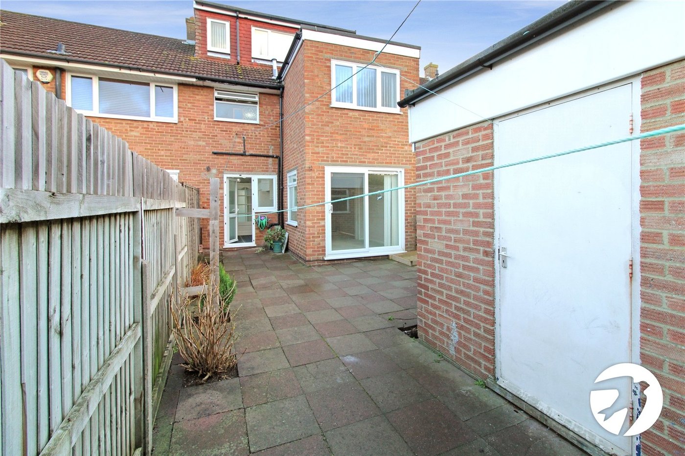 4 bedroom house to rent in Gravesend | Robinson Michael & Jackson