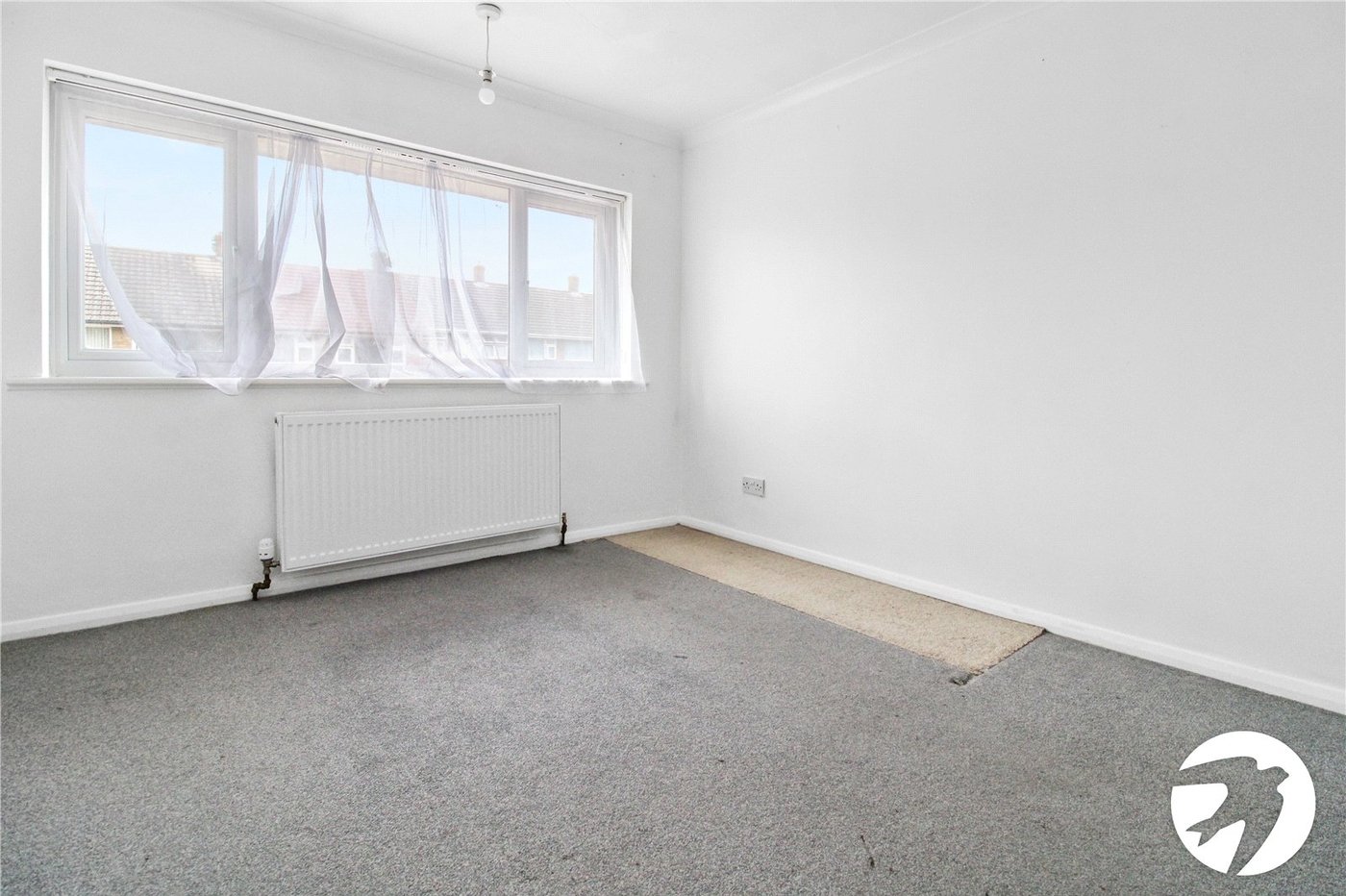4 bedroom house to rent in Gravesend | Robinson Michael & Jackson