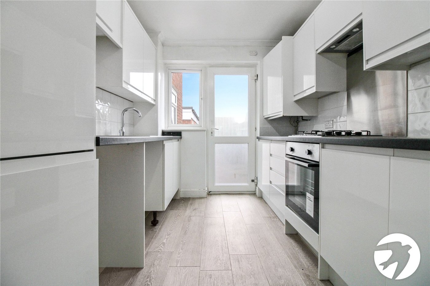 4 bedroom house to rent in Gravesend | Robinson Michael & Jackson