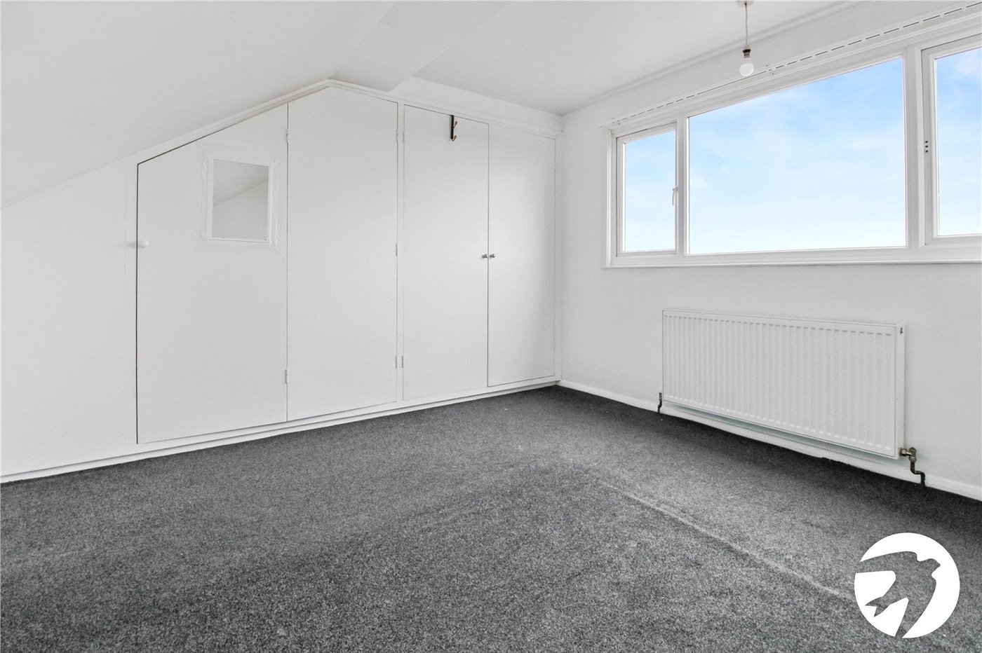 4 bedroom house to rent in Gravesend | Robinson Michael & Jackson