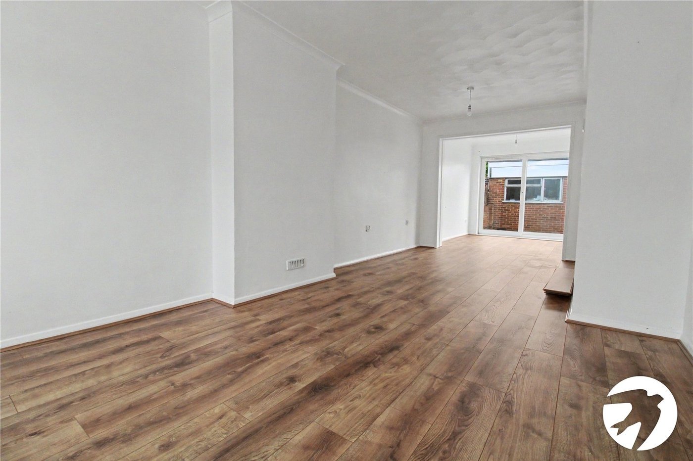 4 bedroom house to rent in Gravesend | Robinson Michael & Jackson
