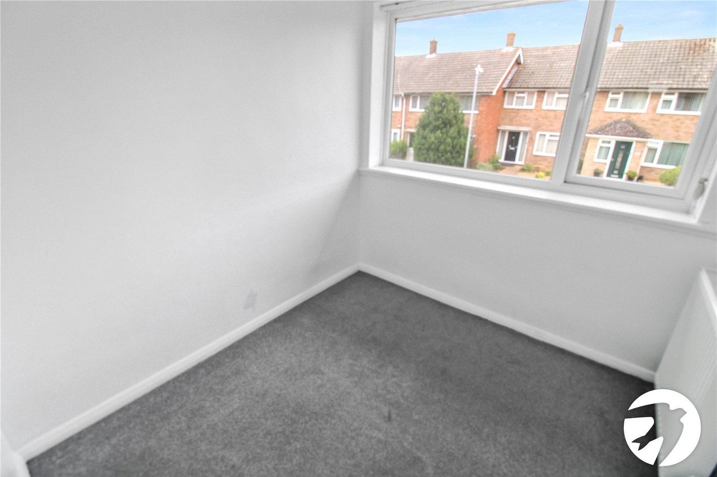 4 bedroom house to rent in Gravesend | Robinson Michael & Jackson