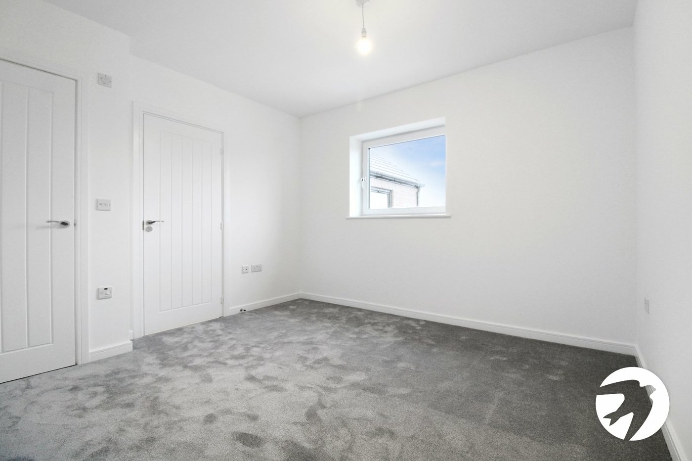 2 bedroom property to rent in Alkerden | Robinson Michael & Jackson