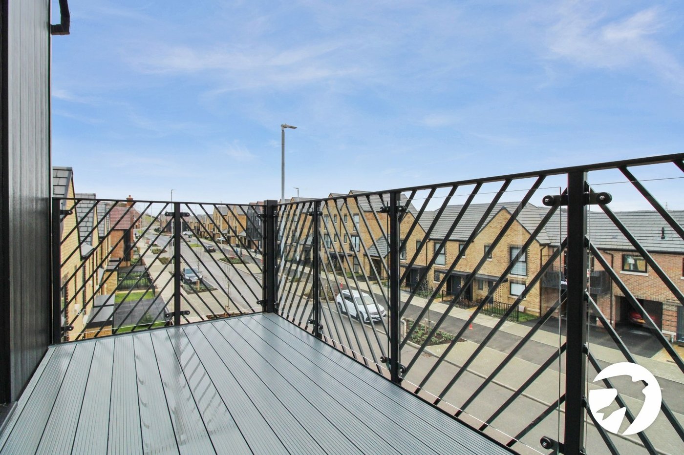 2 bedroom property to rent in Alkerden | Robinson Michael & Jackson