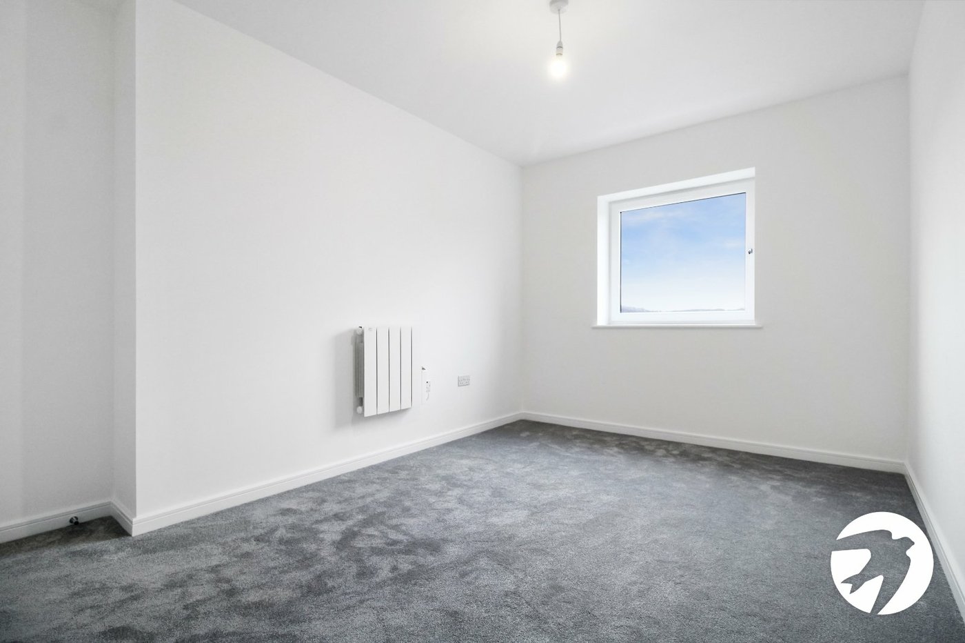 2 bedroom property to rent in Alkerden | Robinson Michael & Jackson