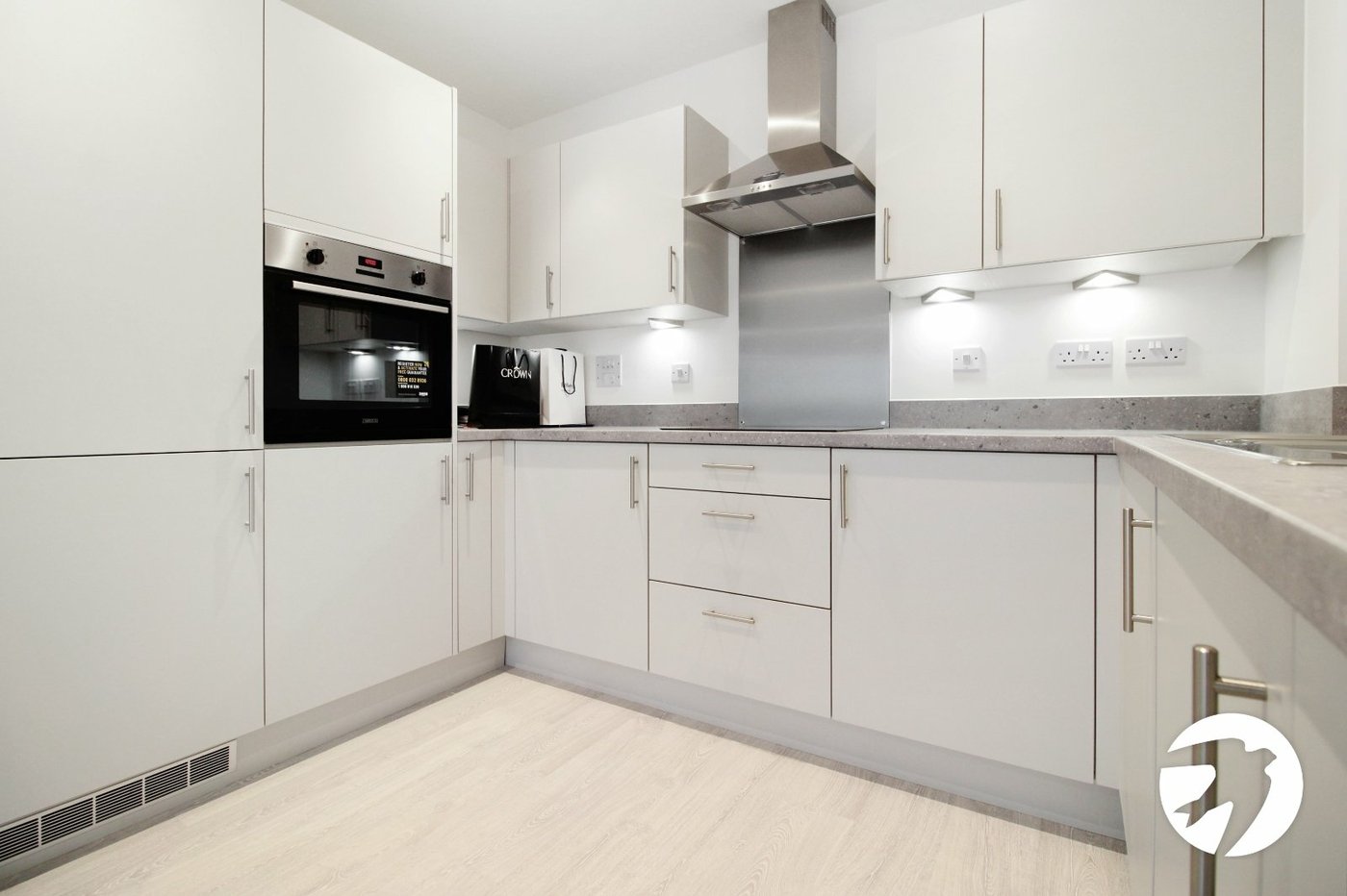 2 bedroom property to rent in Alkerden | Robinson Michael & Jackson