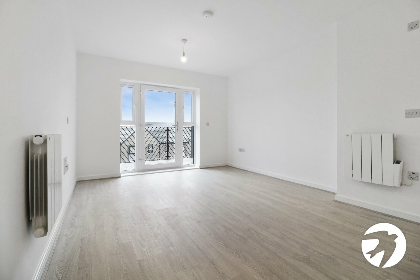 2 bedroom property to rent in Alkerden | Robinson Michael & Jackson