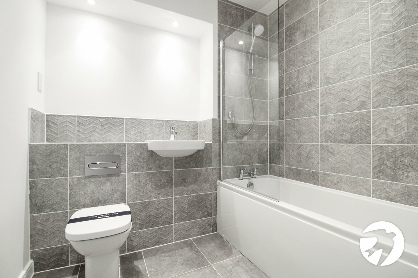 2 bedroom property to rent in Alkerden | Robinson Michael & Jackson