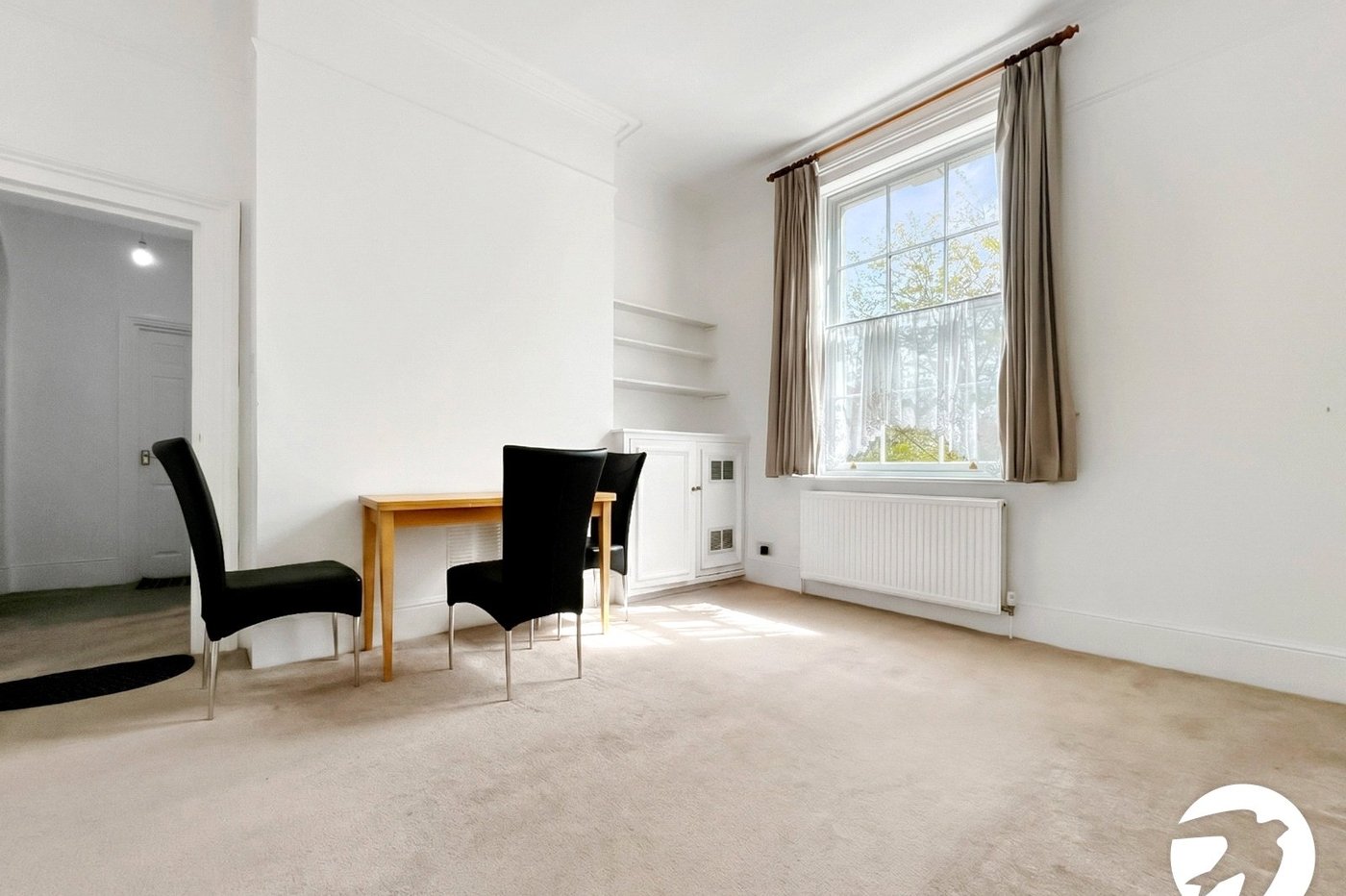 1 bedroom property to rent in Bell Road | Robinson Michael & Jackson