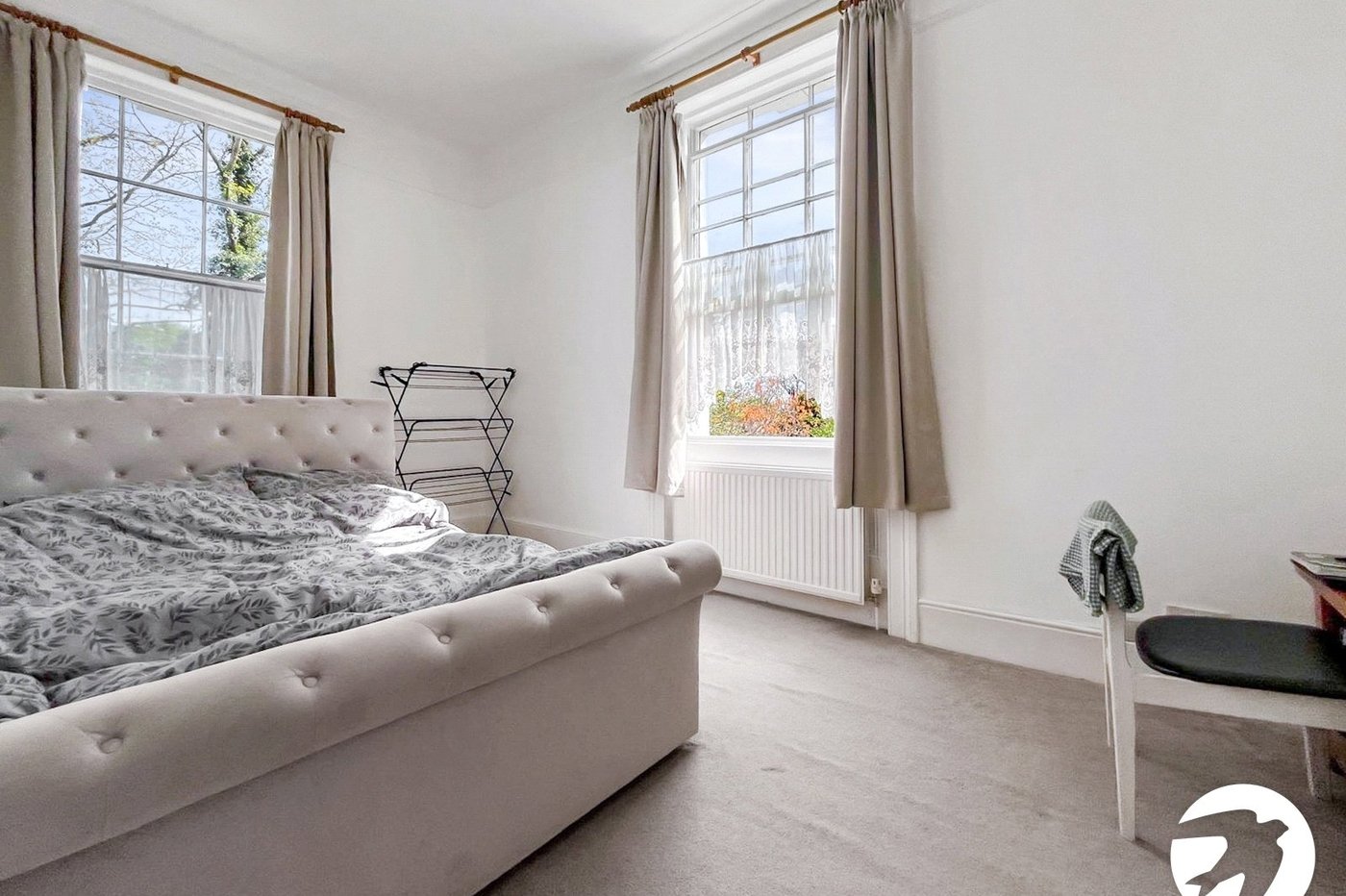 1 bedroom property to rent in Bell Road | Robinson Michael & Jackson