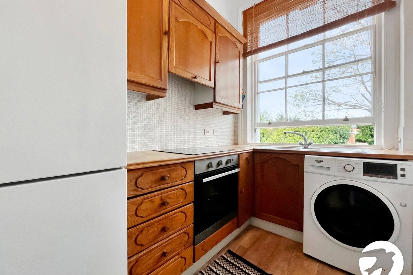 1 bedroom property to rent in Bell Road | Robinson Michael & Jackson