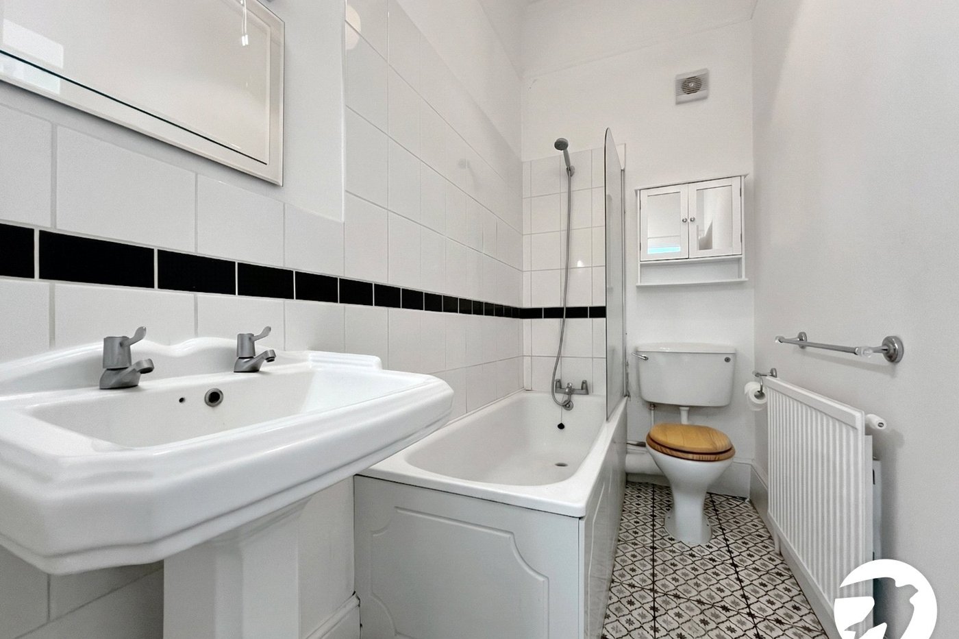 1 bedroom property to rent in Bell Road | Robinson Michael & Jackson