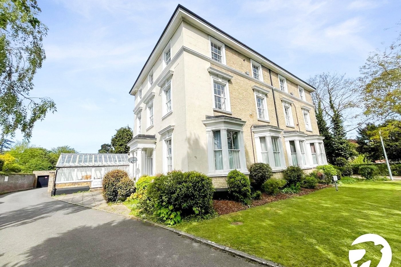 1 bedroom property to rent in Bell Road | Robinson Michael & Jackson