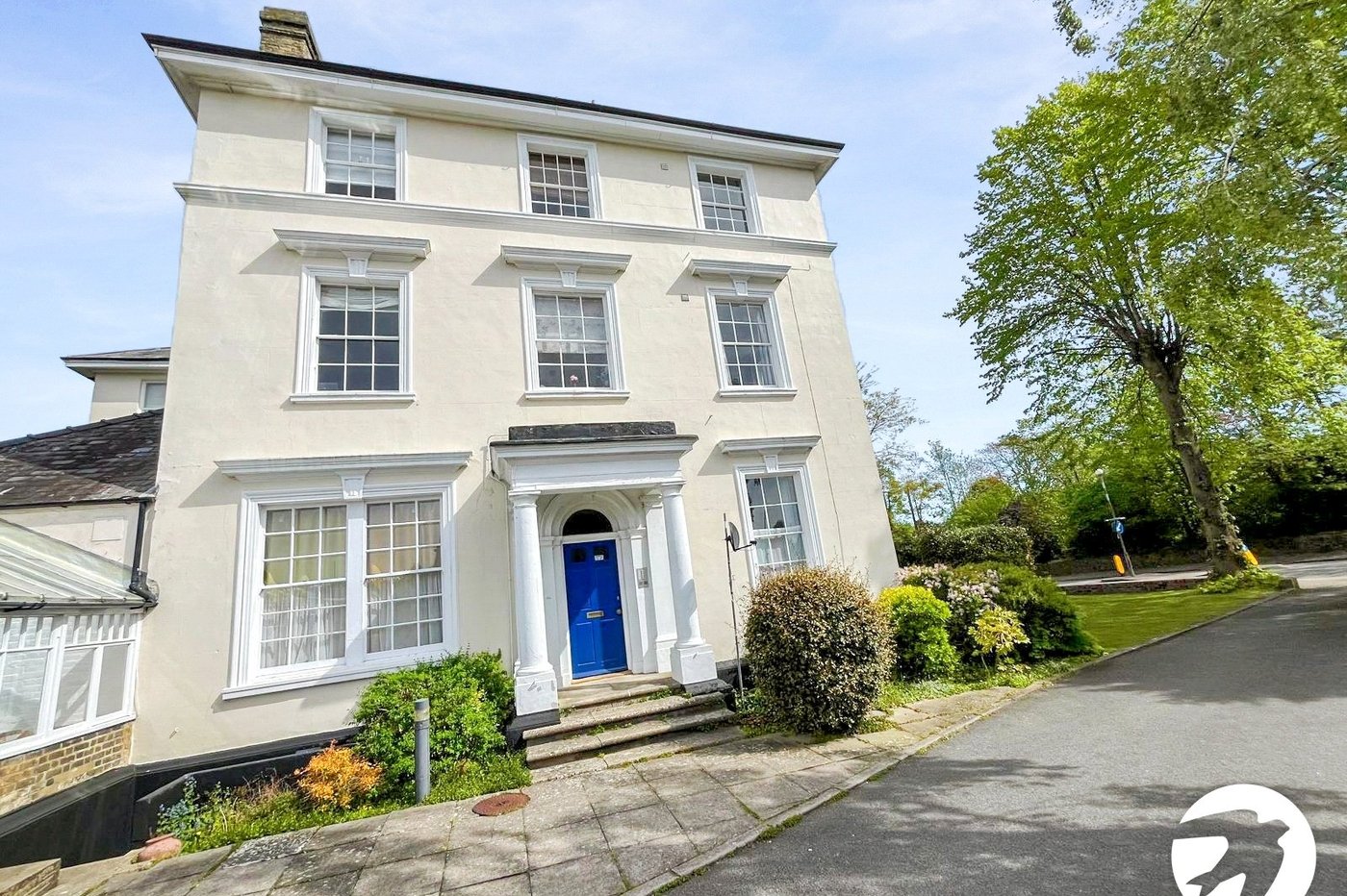 1 bedroom property to rent in Bell Road | Robinson Michael & Jackson