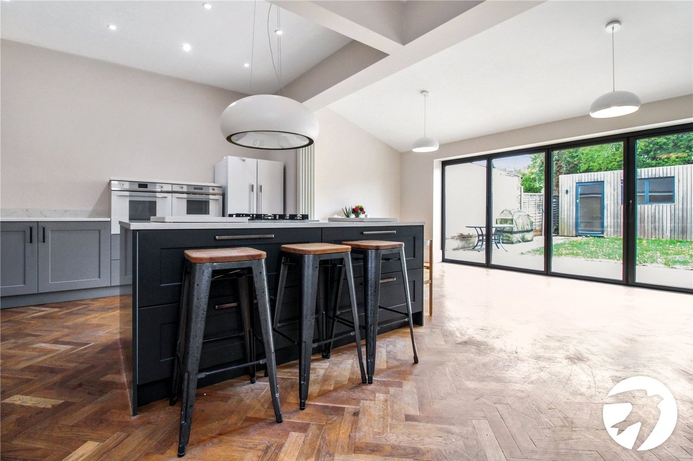 3 bedroom house to rent in Gravesend | Robinson Michael & Jackson