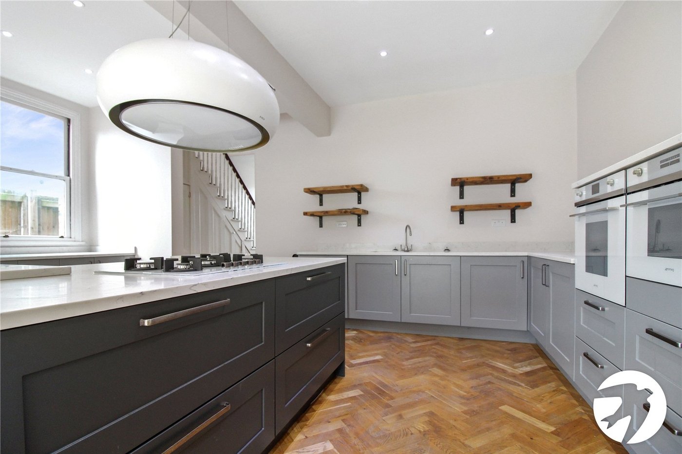 3 bedroom house to rent in Gravesend | Robinson Michael & Jackson