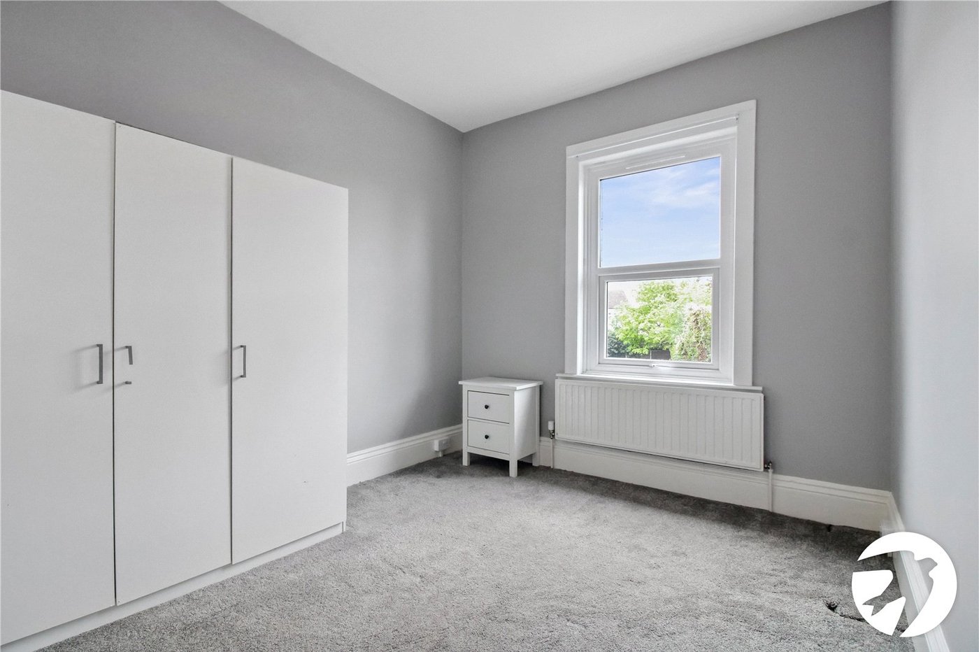 3 bedroom house to rent in Gravesend | Robinson Michael & Jackson