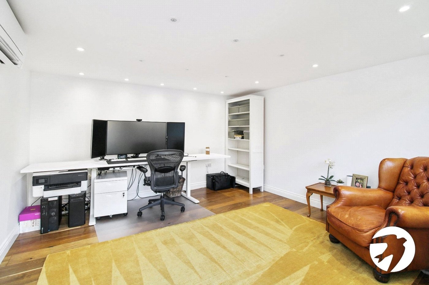 3 bedroom house to rent in Gravesend | Robinson Michael & Jackson