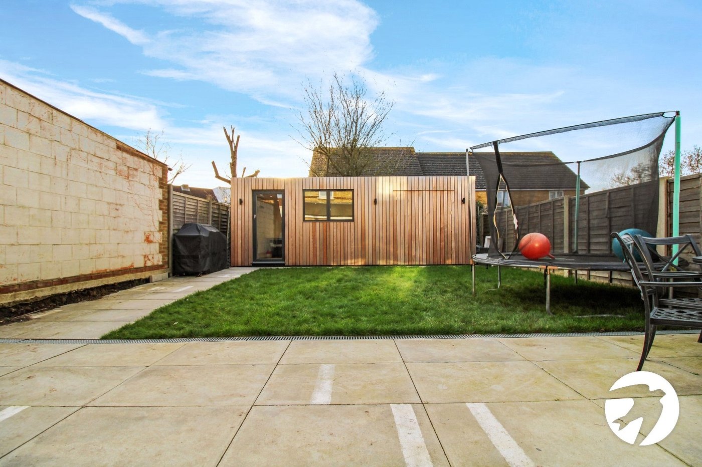 3 bedroom house to rent in Gravesend | Robinson Michael & Jackson