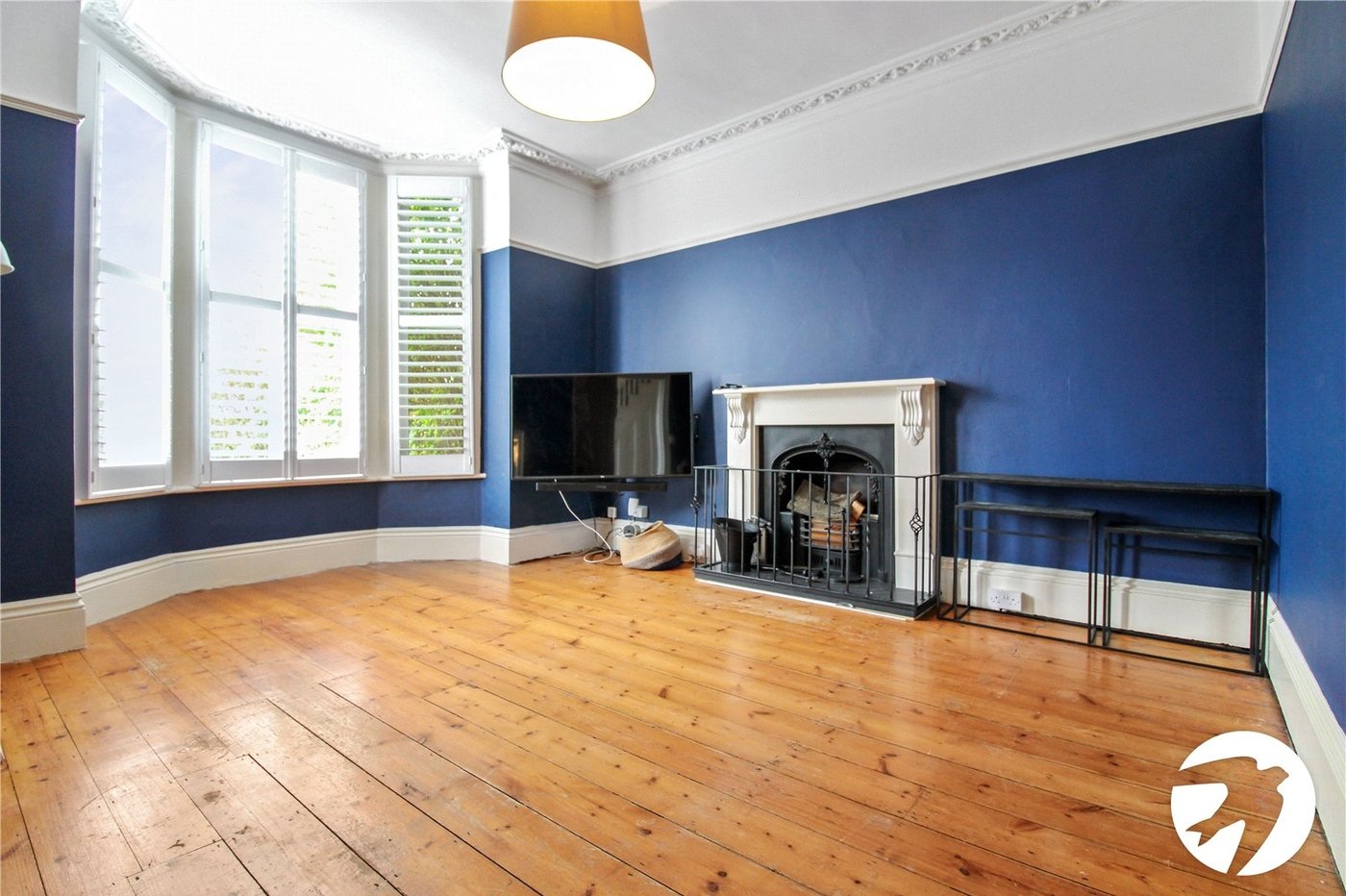 3 bedroom house to rent in Gravesend | Robinson Michael & Jackson