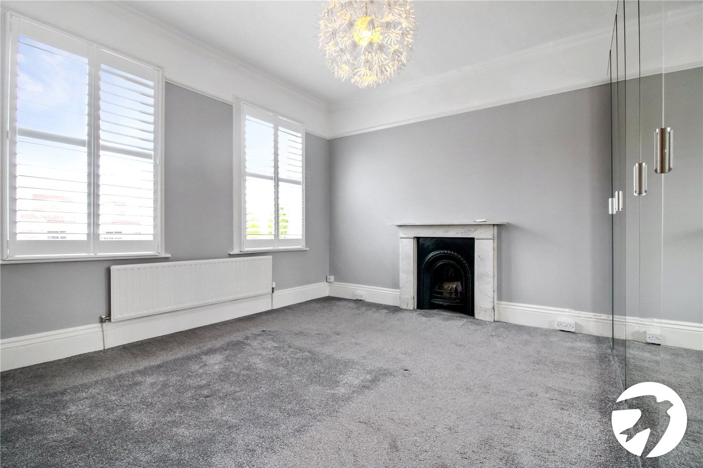 3 bedroom house to rent in Gravesend | Robinson Michael & Jackson