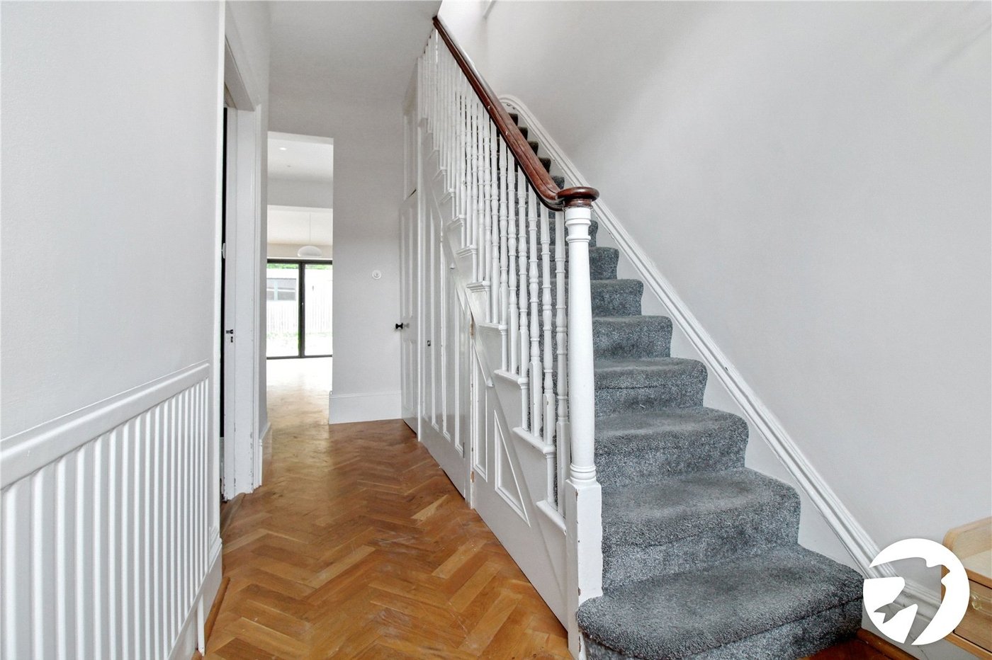 3 bedroom house to rent in Gravesend | Robinson Michael & Jackson