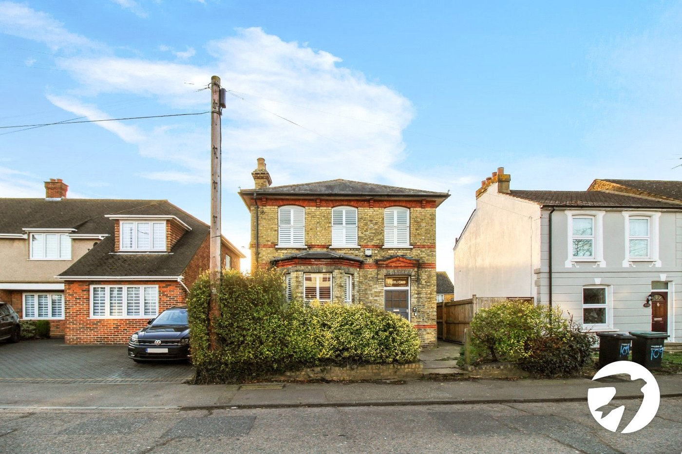 3 bedroom house to rent in Gravesend | Robinson Michael & Jackson